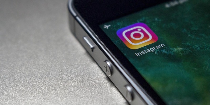 melhores horários para postar no instagram